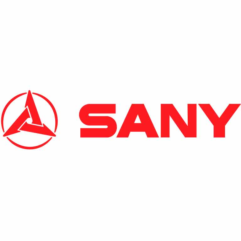 Запчасти SANY