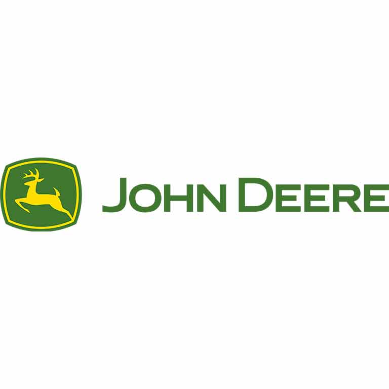 Запчасти JohnDeere