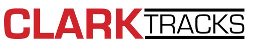 Гусеницы Clark Tracks