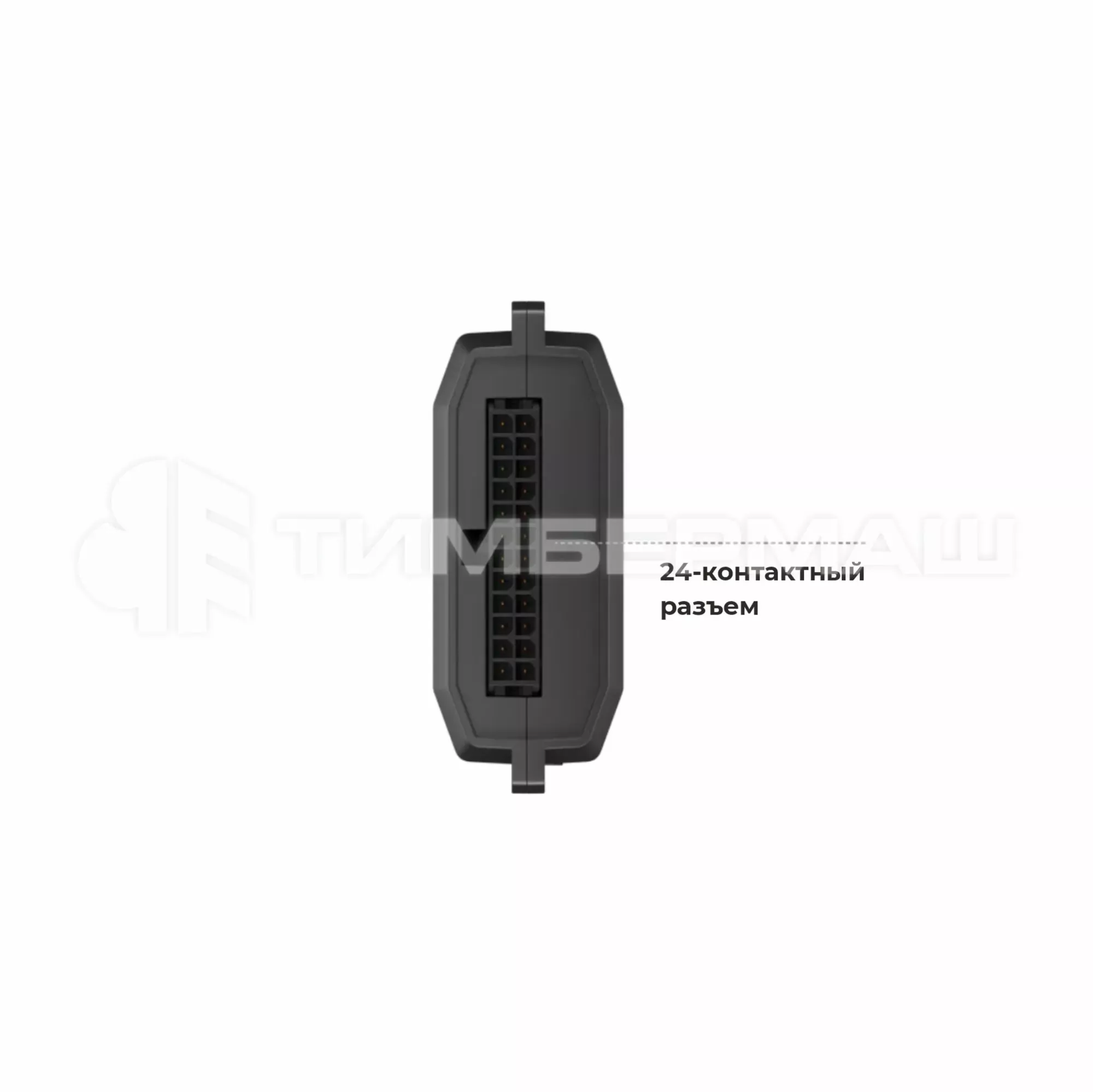 Система удаленного мониторинга MRA 10 LTE