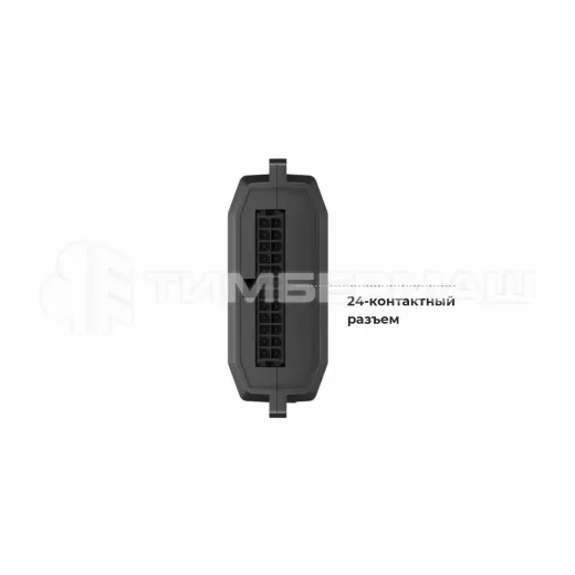 Система удаленного мониторинга MRA 10 LTE