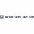 Запчасти WirtgenGroup