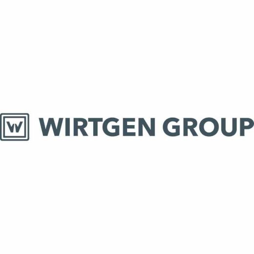 Запчасти WirtgenGroup