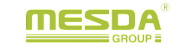 MESDA