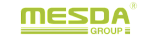 MESDA
