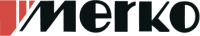 MERKO