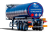 Нефтевоз 42 м3