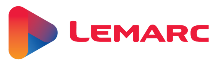 LEMARC