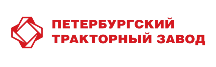 АО «Петербургский тракторный завод»