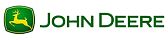 John Deere John Deere