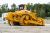 Бульдозер SHEHWA(HBXG) SD9N