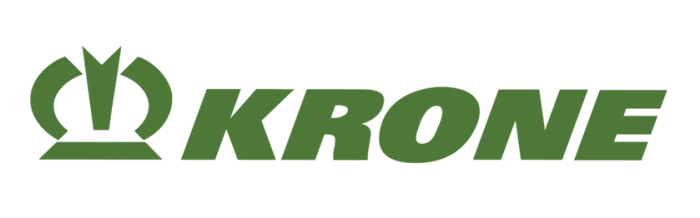 KRONE
