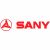 Запчасти SANY