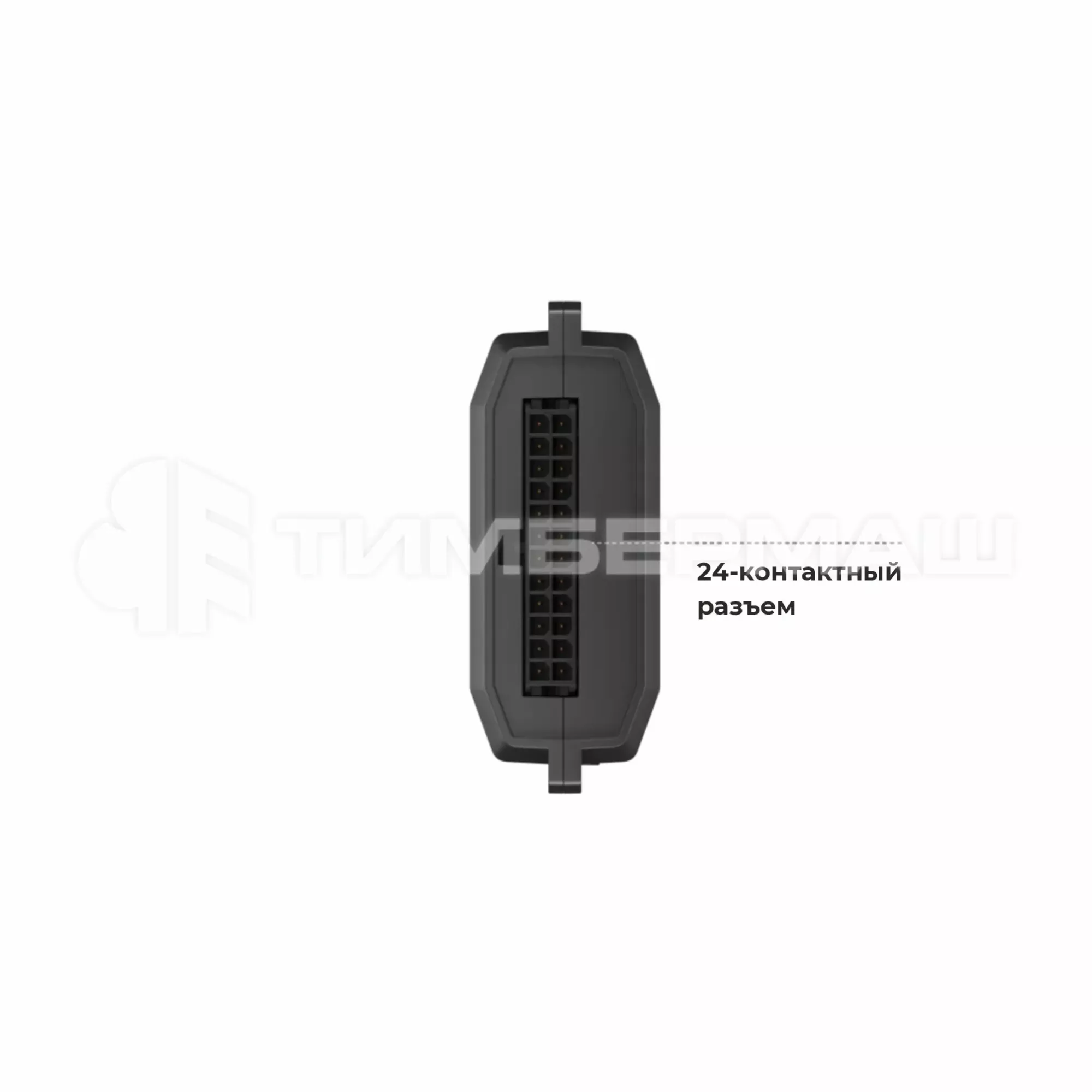 Система удаленного мониторинга MRA 10 LTE WiFi Hub