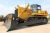 Бульдозер SHEHWA(HBXG) TY320-3