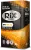 Полусинтетическое моторное масло RIXX MP X SAE 10W-40 API SL/CF ACEA A3/B4