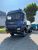 Седельный тягач SANY S565 TD6x6G