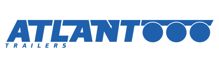 ATLANT TRAILERS