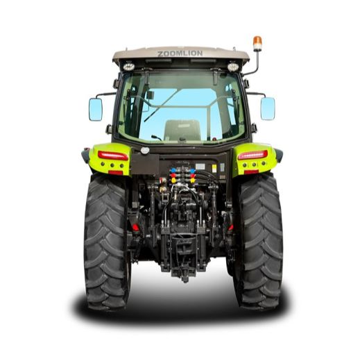 Трактор Zoomlion RN 1104 PRO