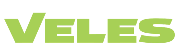 VELES