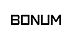 BONUM