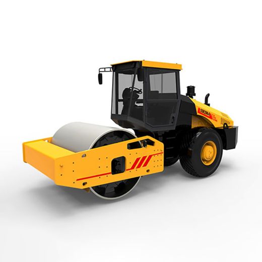 Каток SANY SSR220C-10S