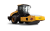 Каток SANY SSR220C-10S