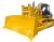 Бульдозер SHEHWA(HBXG) TY320-3