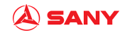 SANY