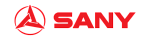 SANY